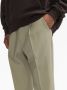 Fear Of God Wollen pantalon Beige - Thumbnail 5