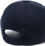 Fedeli Pet met textuur Blauw - Thumbnail 2