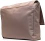 FENDI Baguette messengertas Beige - Thumbnail 2