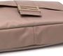 FENDI Baguette messengertas Beige - Thumbnail 3