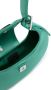 FENDI Cookie kleine shopper Groen - Thumbnail 5