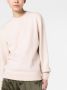 FENDI Trui met ronde hals Beige - Thumbnail 5