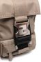 FENDI ness mini rugzak Beige - Thumbnail 4