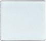 FENDI Portemonnee met FF-monogram Blauw - Thumbnail 2