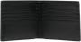 FENDI Portemonnee met FF-monogram Blauw - Thumbnail 3