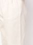 FENDI Straight broek Beige - Thumbnail 5