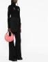 FENDI graphy kleine schoudertas Roze - Thumbnail 2