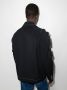 Feng Chen Wang Jack met meerdere zakken Zwart - Thumbnail 3