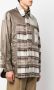 Feng Chen Wang Jack met vlakken Beige - Thumbnail 3