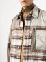 Feng Chen Wang Jack met vlakken Beige - Thumbnail 5