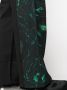 Feng Chen Wang Trainingsbroek met logo Zwart - Thumbnail 5