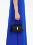 Ferragamo Geometrische schoudertas Zwart - Thumbnail 2