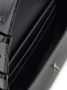 Ferragamo Leren schoudertas Zwart - Thumbnail 5