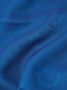 Ferragamo Sjaal met logoprint Blauw - Thumbnail 3