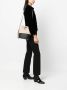 Ferragamo Studio bucket-tas Bruin - Thumbnail 2