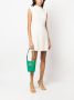 Ferragamo Trifolio bucket-tas Groen - Thumbnail 2
