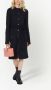 Ferragamo Trifolio leren shopper Roze - Thumbnail 2