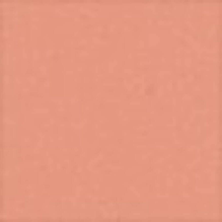 Ferragamo Trifolio leren shopper Roze