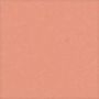 Ferragamo Trifolio leren shopper Roze - Thumbnail 5