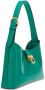 Ferragamo Trifolio schoudertas Groen - Thumbnail 5