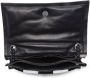 Ferragamo Viva Bow schoudertas Wit - Thumbnail 5