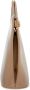 Ferragamo Wanda shopper Beige - Thumbnail 5