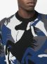 Ferrari Trui met jacquard Grijs - Thumbnail 5
