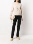 Filippa K Cindy skinny broek Zwart - Thumbnail 2