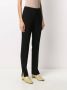 Filippa K Cindy skinny broek Zwart - Thumbnail 3