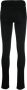 Filippa K Skinny jeans Zwart - Thumbnail 2