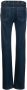 Filippa K Straight jeans Blauw - Thumbnail 2