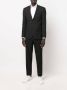 Filippa K Stretch overhemd Wit - Thumbnail 2