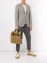 Filson Cargo laptop tas Bruin - Thumbnail 2