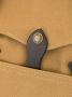 Filson Cargo laptop tas Bruin - Thumbnail 4