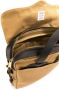 Filson Cargo laptop tas Bruin - Thumbnail 5