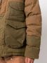 Filson Cruiser gewatteerd donsjack Bruin - Thumbnail 4