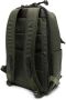 Filson Dryden rugzak Groen - Thumbnail 3