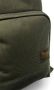 Filson Dryden rugzak Groen - Thumbnail 4