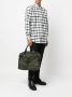 Filson Laptoptas met meerdere vakken Groen - Thumbnail 2