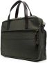 Filson Laptoptas met meerdere vakken Groen - Thumbnail 3