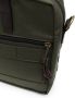 Filson Laptoptas met meerdere vakken Groen - Thumbnail 4