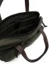 Filson Laptoptas met meerdere vakken Groen - Thumbnail 5