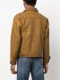 Filson Shirtjack met knopen Bruin - Thumbnail 4