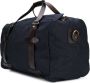 Filson Medium duffeltas Blauw - Thumbnail 3