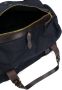 Filson Medium duffeltas Blauw - Thumbnail 5