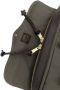 Filson Laptoptas met schouderband Groen - Thumbnail 4