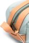 Filson Leren reistas Blauw - Thumbnail 3