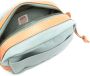 Filson Leren reistas Blauw - Thumbnail 4