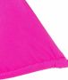 Fisico Bikini met halternek Roze - Thumbnail 3