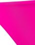 Fisico Bikini met halternek Roze - Thumbnail 4